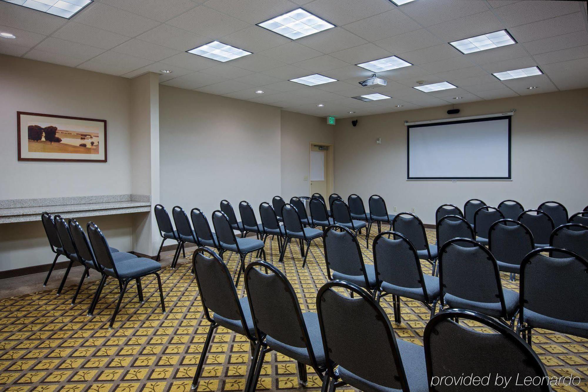 Candlewood Suites Olympia - Lacey By Ihg Exterior foto